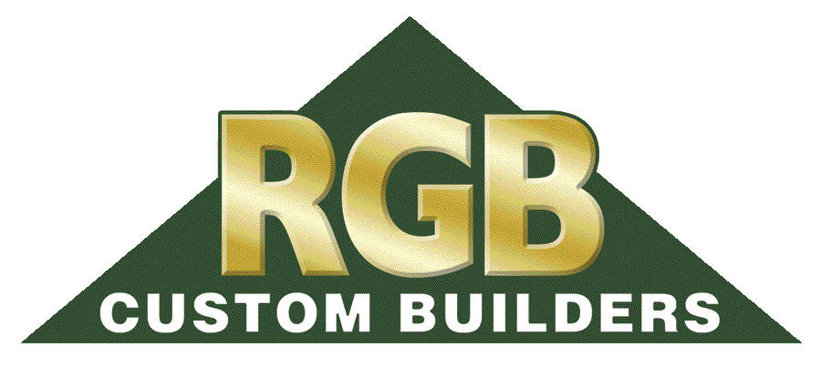 RGB
